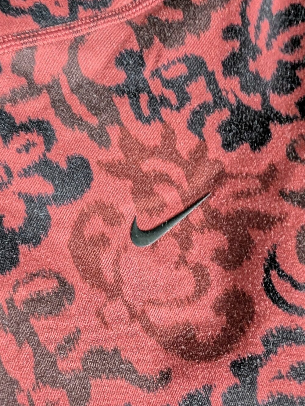Bundle Of Athletic Clothing - Nike - Picture 5 of 9